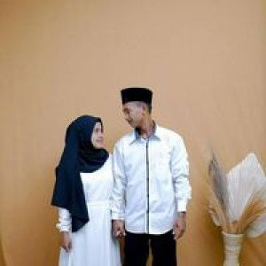 Septia Na profile icon