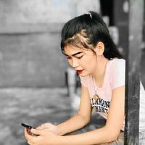 Fon Sitawan profile icon