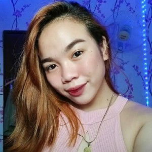 Nizhalina Alliah De Luna profile icon