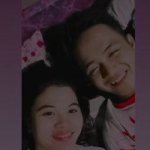 Honey Jean Almirez profile icon