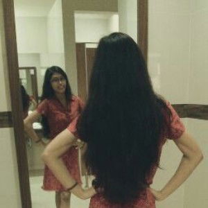 mamak batak profile icon