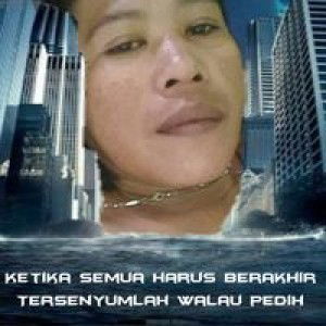 Kandas Cintaku profile icon