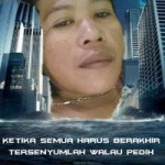 Kandas Cintaku profile icon
