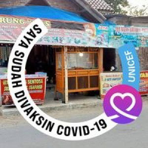 Ras Ini profile icon