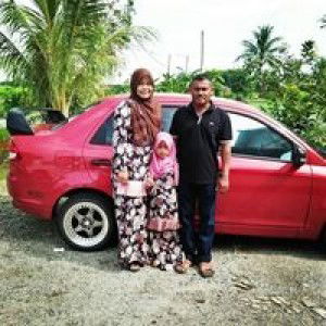 Suhana Sue profile icon