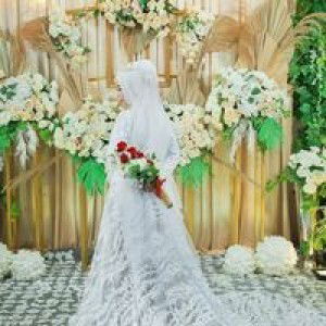 Avidaffida profile icon