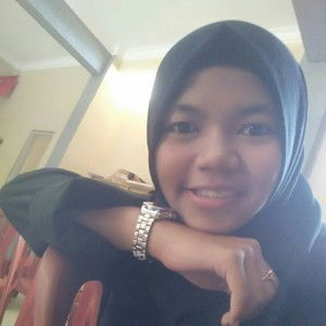 nur hasanah profile icon