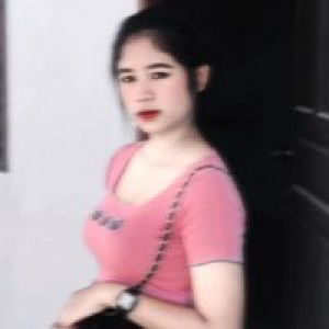 เมย์ หน๊องแหน๊ง'งง profile icon