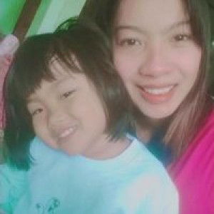 ปิยะภรณ์ อ่อนน้อม profile icon