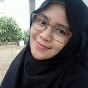 Ulfah Malikhah profile icon