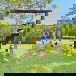 Sk' Oyoyoo profile icon