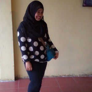 hanifa selly profile icon