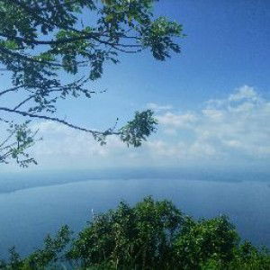 Danilyn Latumbo profile icon