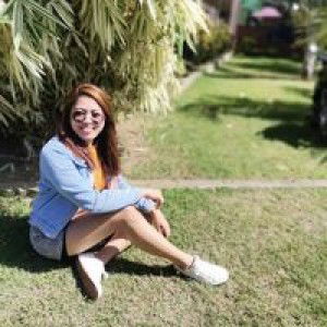 Apols Mance profile icon