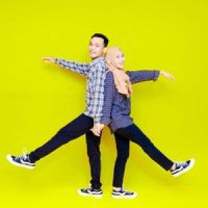 Aniyatul Khoiriyah profile icon