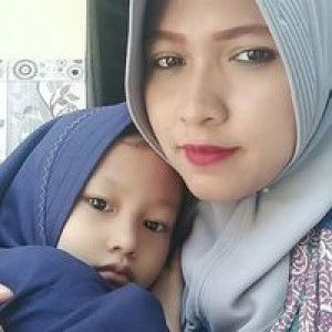 khikmatul ulfa profile icon