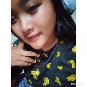 Dek Nad profile icon