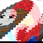 Putri Sari profile icon