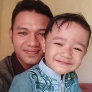 Ayu Rochani Sari profile icon