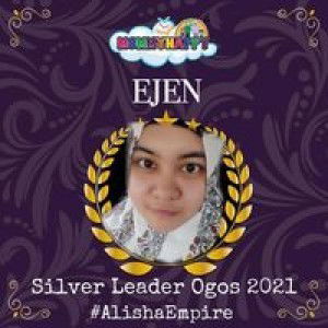 Nad Iera profile icon