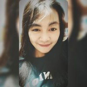 Minul Cenal Cenul profile icon