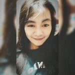 Minul Cenal Cenul profile icon