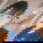 ปัด' ปัน' ปัน profile icon