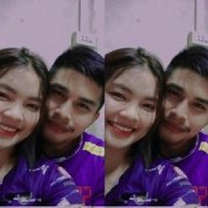 Pikoontong Saengchai profile icon