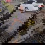 บ๊ะ บอก profile icon