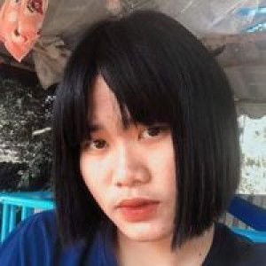 กุ้งซี่' จุ๊กกรู๊ profile icon