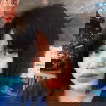 กุ้งซี่' จุ๊กกรู๊ profile icon