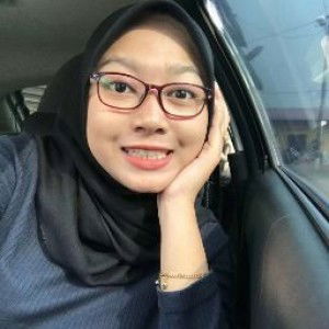 Mazs muskam profile icon