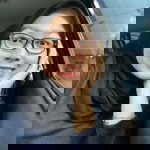 Mazs muskam profile icon