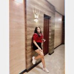 กวาง' เซอร์'ลิ้ม profile icon