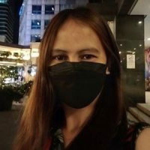 Nylam Dawag Erbutco profile icon