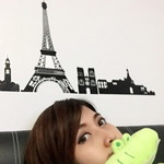 J.jessica_so So profile icon