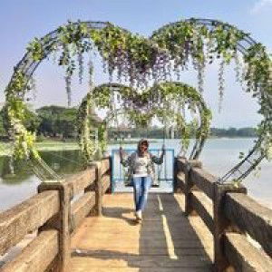 Khansa Zalfa Naura Khansa profile icon