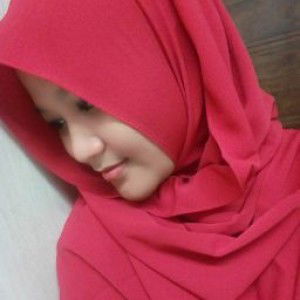 Siti Maemunah profile icon