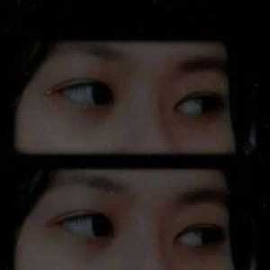 Missy Badi Camacho Javier profile icon