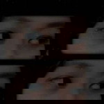 Missy Badi Camacho Javier profile icon