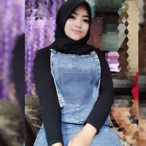 Santi Whenda profile icon