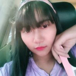 Kanokchan Phonthamun profile icon