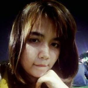 Chen Zhizhi profile icon