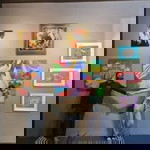 Jamaine Tongco profile icon