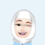 Mareeyah Ramanjeh profile icon