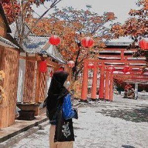 Arisma Salsabilla profile icon