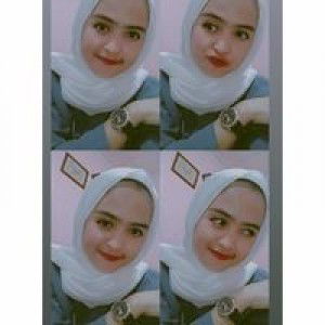 Cindyvitaloka profile icon