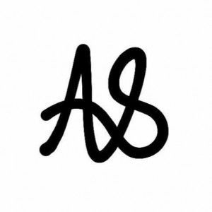 Anis Sofya profile icon