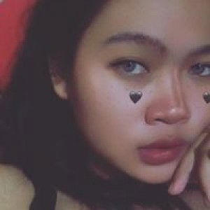 Septya Anggraini profile icon