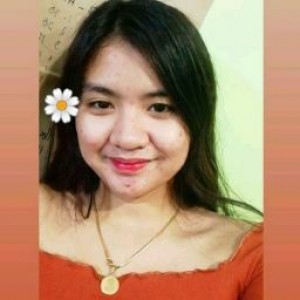 Kristine Dorothy P. Bantugan profile icon